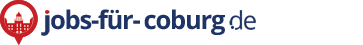 Logo Jobs für Coburg